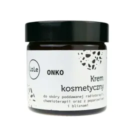 la-le-onko-krem-kosmetyczny