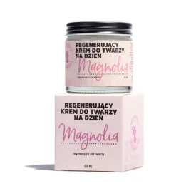 krem-regenerujacy-na-dzien-magnolia-manufaktura-bursztynnika-60-ml