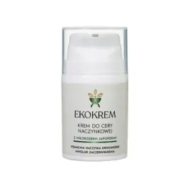 krem-do-cery-naczynkowej-z-milorzebem-japonskim-ekokrem-50-ml