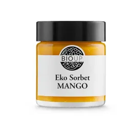 sorbet-mango-bioup-olejowy-krem-mus-30-ml