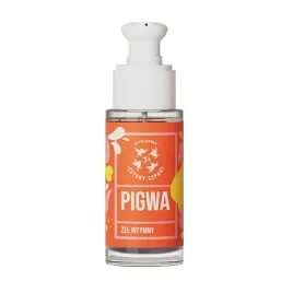 zel-intymny-pigwa-50-ml-4-szpaki