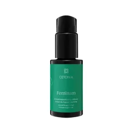 aromaterapeutyczny-ziolowy-olejek-do-higieny-intymnej-feminam-cetonia-50