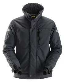 kurtka-robocza-aw-37-5-snickers-1100-5804-xxl