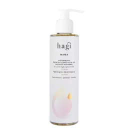 hagi-mama-plyn-do-higieny-intymnej