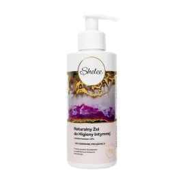 zel-naturalny-do-higieny-intymnej-do-codziennej-pielegnacji-shelee-250-ml