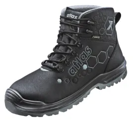 buty-robocze-trzewiki-atlas-xt-500-gtx-s3-44