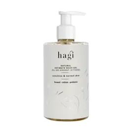 naturalny-zel-do-higieny-intymnej-hagi-cosmetics-300-ml