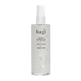 hagi-naturalny-zel-intymny-z-bawelna