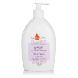 zel-do-higieny-intymnej-z-ekstraktem-z-owsa-nebiolina-500-ml