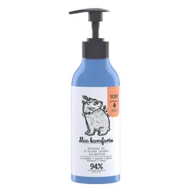 zel-do-higieny-intymnej-dla-mezczyzn-moc-komfortu-yope-300-ml