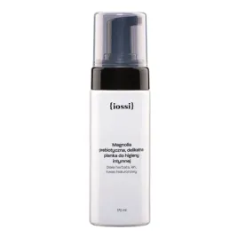 prebiotyczna-pianka-do-higieny-intymnej-iossi-170-ml
