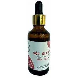 olejek-do-higieny-intymnej-40-moj-olejek-la-le-50-ml