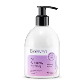 biolaven-lawendowy-zel-do-higieny-intymnej-300-ml