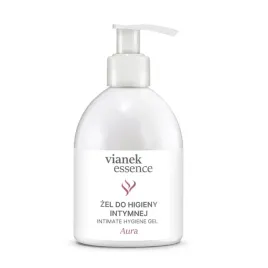 zel-do-higieny-intymnej-essence-aura-vianek-300-ml