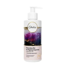 zel-do-higieny-intymnej-shelee-250-ml