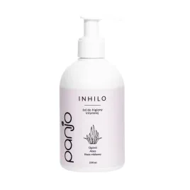 delikatny-zel-do-higieny-intymnej-panjo-250-ml