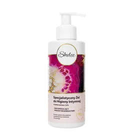 zel-do-higieny-intymnej-shelee-250-ml