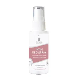 dezodorant-intymny-odswiezajacy-bioturm-50-ml