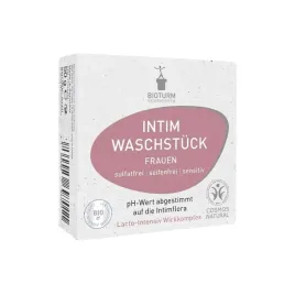 kostka-do-higieny-intymnej-bioturm-50-g