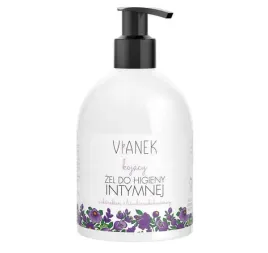 vianek-kojacy-zel-do-higieny-intymnej