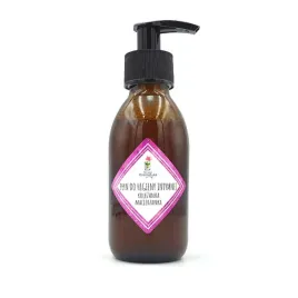 plyn-do-higieny-intymnej-kolezanka-macierzanka-nowa-kosmetyka-150-ml