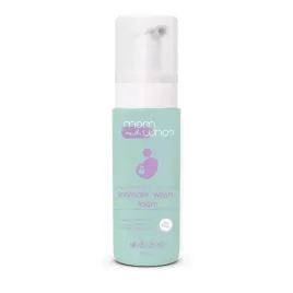 pianka-do-higieny-intymnej-mom-and-who-150-ml