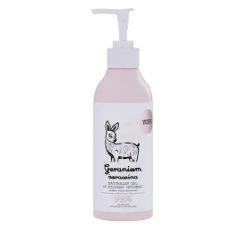 yope-zel-higieny-intymnej-300ml-geranium-zurawina