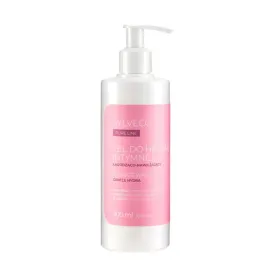 zel-do-higieny-intymnej-lagodzaco-nawilzajacy-pure-line-sylveco-300