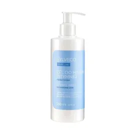 zel-do-higieny-intymnej-prebiotyczny-pure-line-sylveco-300-ml