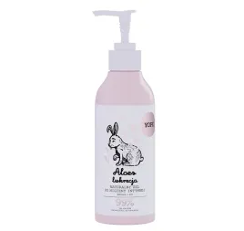 yope-zel-higieny-intymnej-300ml-aloes