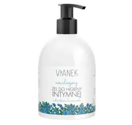 vianek-nawilzajacy-zel-do-higieny-intymnej