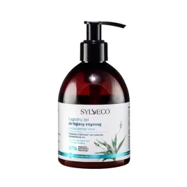 lagodny-zel-do-higieny-intymnej-sylveco-300-ml