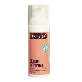 serum-intymne-finally-me-50-ml