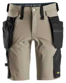 spodenki-robocze-snickers-6108-2004-khaki-54