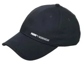 czapka-z-daszkiem-puma-workwear-30-9799