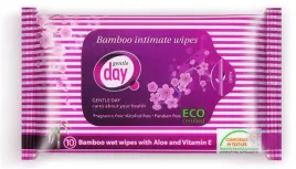 chusteczki-do-higieny-intymnej-gentle-day-10-szt