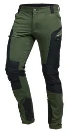 spodnie-outdoor-puma-workwear-30-1840-zielone-l