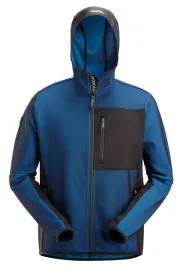 bluza-robocza-z-kapturem-snickers-8044-5604-m