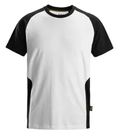 t-shirt-roboczy-snickers-2550-0904-bialy-xl