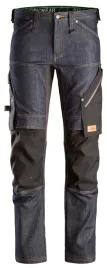 spodnie-robocze-denim-snickers-6956-6504-52