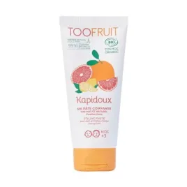 pasta-do-stylizacji-wlosow-dla-dzieci-cytryna-grejpfrut-toofruit-100-g