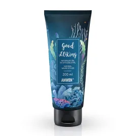 naturalny-zel-do-stylizacji-fal-good-loking-anwen-200-ml