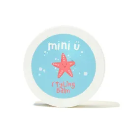 pasta-naturalna-do-stylizacji-wlosow-dla-dzieci-mini-u-100-ml