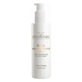 zel-do-modelowania-wlosow-kreconych-i-falowanych-maternatura-100-ml
