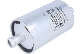 filtr-fazy-lotnej-certools-f-779-b-d-12-12-mm-bibula-wklad-wymienny-cf-109