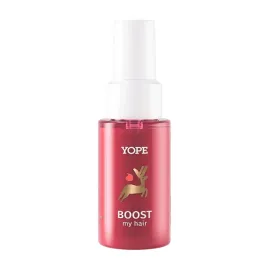 serum-do-koncowek-z-olejem-boost-my-hair-yope