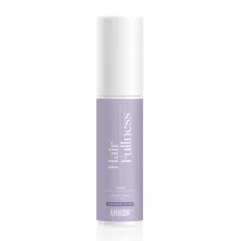 puder-na-objetosc-wlosow-hairfullness-anwen-15-g