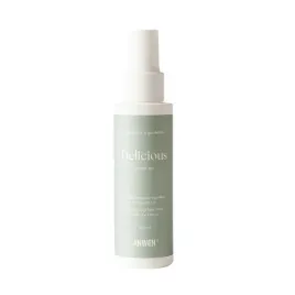 mgielka-do-wlosow-z-filtrami-delicious-anwen-100-ml
