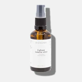 eliksir-dwufazowy-wygladzajacy-do-wlosow-biosoma-50-ml