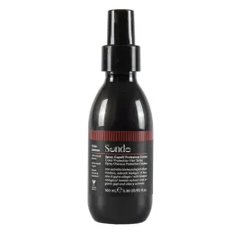 sendo-spray-do-wlosow-chroniacy-kolor-100ml